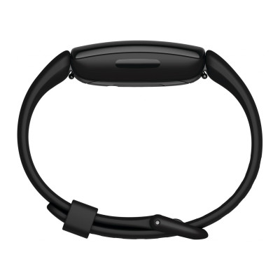 Fitbit Inspire 2 Black (FB418BKBK)