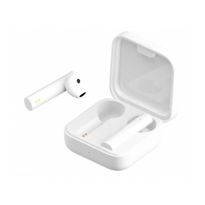 TWS Xiaomi Mi True Wireless Earphones 2 Basic (BHR4089GL/TWSEJ08WM)