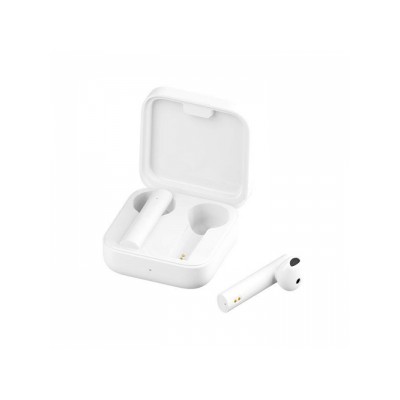TWS Xiaomi Mi True Wireless Earphones 2 Basic (BHR4089GL/TWSEJ08WM)