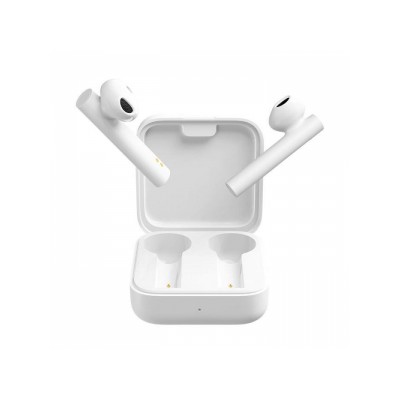 TWS Xiaomi Mi True Wireless Earphones 2 Basic (BHR4089GL/TWSEJ08WM)