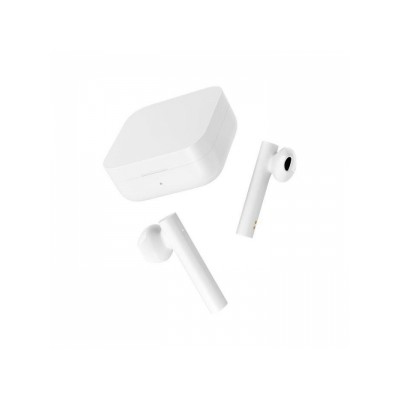 TWS Xiaomi Mi True Wireless Earphones 2 Basic (BHR4089GL/TWSEJ08WM)