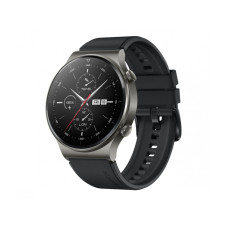 HUAWEI Watch GT 2 Pro Night Black (55025736)