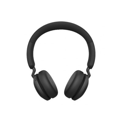 Jabra Elite 45h black (100-91800003-60)