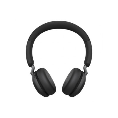 JABRA Elite 45H Titanium Black (100-91800000-02)