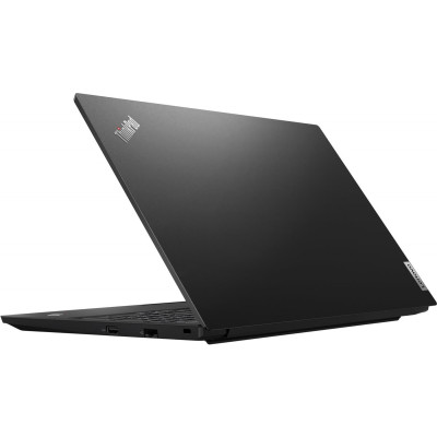 Lenovo ThinkPad E15 2nd Gen (20TD002LPB) Lenovo ThinkPad E15 2nd Gen (20TD002LPB)