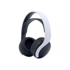 Sony Pulse 3D Wireless Headset (9387909)