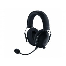 Razer BlackShark V2 Pro (RZ04-03220100-R3M1)