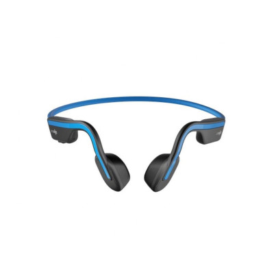 AfterShokz Open Move Blue (AS660EB)