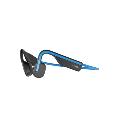 AfterShokz Open Move Blue (AS660EB)