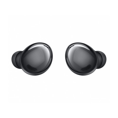 TWS Samsung Galaxy Buds Pro Black (SM-R190NZKASEK)