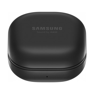 TWS Samsung Galaxy Buds Pro Black (SM-R190NZKASEK)