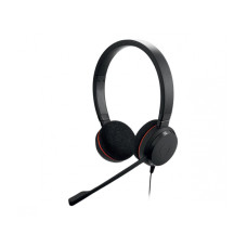 JABRA Evolve 20 MS Stereo (4999-823-109)