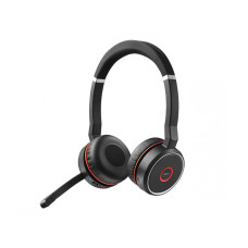 JABRA Evolve 75 MS Stereo (7599-832-109)