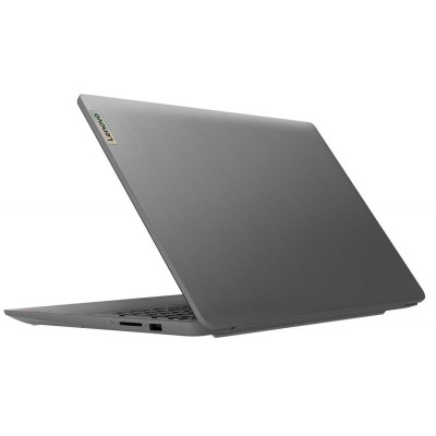 Lenovo IdeaPad 3-15 (82H801QSPB)