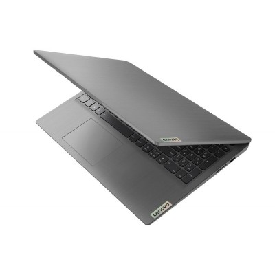 Lenovo IdeaPad 3-15 (82H801QSPB)