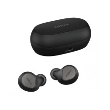 Jabra Elite 7 PRO Titanium Black (100-99172001-60)