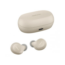 Jabra Elite 7 PRO gold - beige (100-99172005-60)