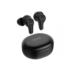 HTC Earbuds Plus black (99H20707-00)