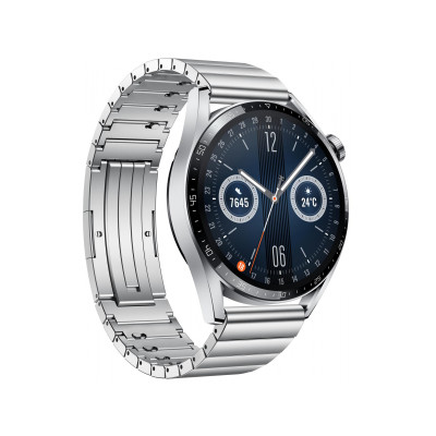 Huawei Watch GT 3 46 mm (Jupiter-B19T)