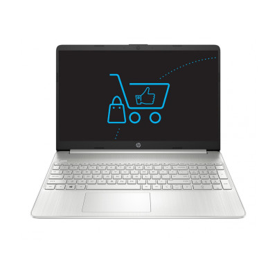 HP 15s (15s-eq2204nw (4H383EA))
