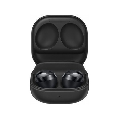 TWS Samsung Galaxy Buds Pro Black (SM-R190NZKASEK)