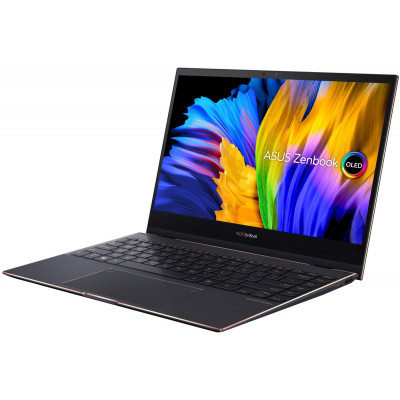 ASUS ZenBook Flip S UX371EA (UX371EA-HL488W)