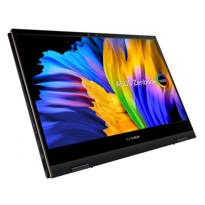 ASUS ZenBook Flip S UX371EA (UX371EA-HL488W)
