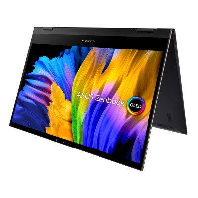 ASUS ZenBook Flip S UX371EA (UX371EA-HL488W)