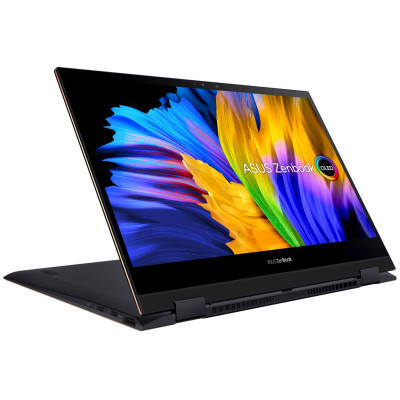 ASUS ZenBook Flip S UX371EA (UX371EA-HL488W)