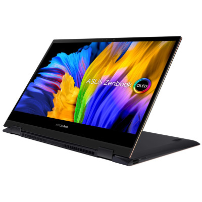 ASUS ZenBook Flip S UX371EA (UX371EA-HL488W)