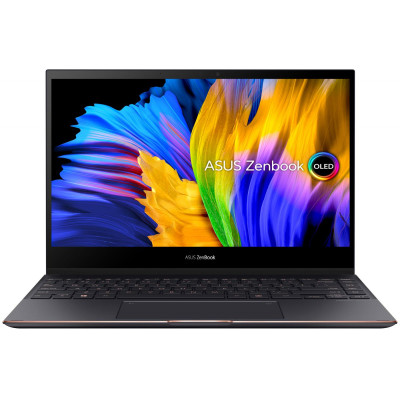 ASUS ZenBook Flip S UX371EA (UX371EA-HL488W)