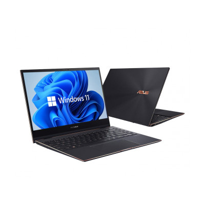 ASUS ZenBook Flip S UX371EA (UX371EA-HL488W)