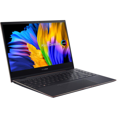 ASUS ZenBook Flip S UX371EA (UX371EA-HL488W)