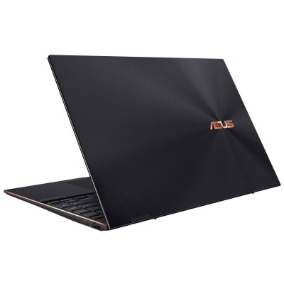 ASUS ZenBook Flip S UX371EA (UX371EA-HL488W)