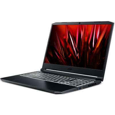 Acer Nitro 5 (AN515-45 | | NH.QBREP.00K) Acer Nitro 5 (AN515-45 | | NH.QBREP.00K)