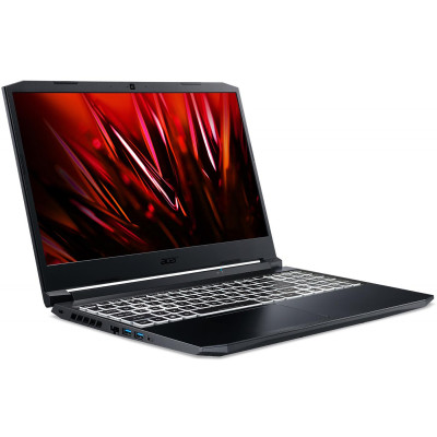 Acer Nitro 5 (AN515-45 | | NH.QBREP.00K) Acer Nitro 5 (AN515-45 | | NH.QBREP.00K)