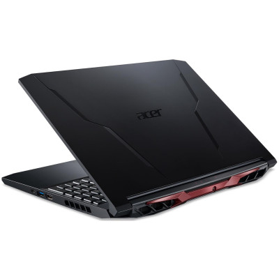 Acer Nitro 5 (AN515-45 | | NH.QBREP.00K) Acer Nitro 5 (AN515-45 | | NH.QBREP.00K)