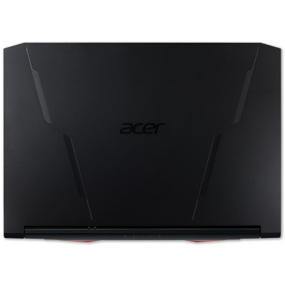 Acer Nitro 5 (AN515-45 | | NH.QBREP.00K) Acer Nitro 5 (AN515-45 | | NH.QBREP.00K)