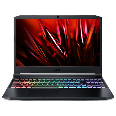 Acer Nitro 5 (AN515-45 | | NH.QBREP.00K) Acer Nitro 5 (AN515-45 | | NH.QBREP.00K)