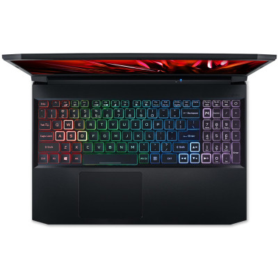 Acer Nitro 5 (AN515-45 | | NH.QBREP.00K) Acer Nitro 5 (AN515-45 | | NH.QBREP.00K)