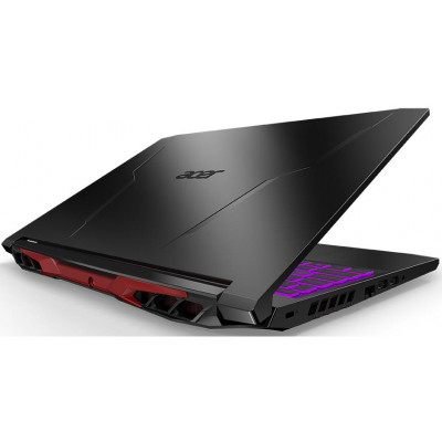 Acer Nitro 5 (AN515-45 | | NH.QBREP.00K) Acer Nitro 5 (AN515-45 | | NH.QBREP.00K)