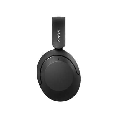 Sony WH-XB910N Black (WHXB910NB.CE7) Sony WH-XB910N Black (WHXB910NB.CE7)