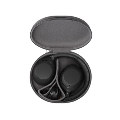 Sony WH-XB910N Black (WHXB910NB.CE7) Sony WH-XB910N Black (WHXB910NB.CE7)