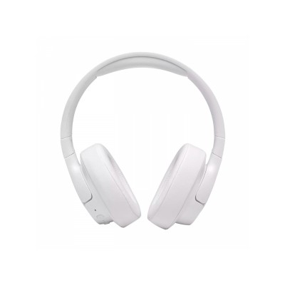 JBL Tune 760BT NC White (6925281988301)