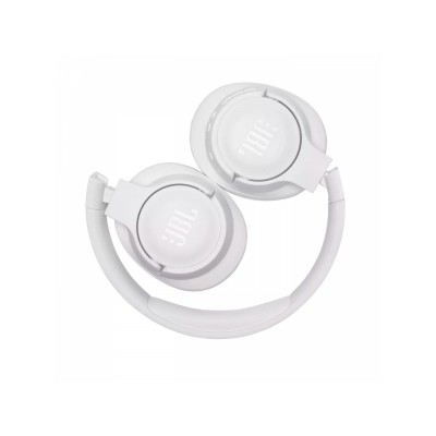 JBL Tune 760BT NC White (6925281988301)