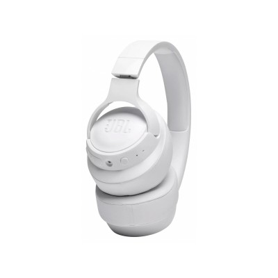 JBL Tune 710BT White (6925281988226)