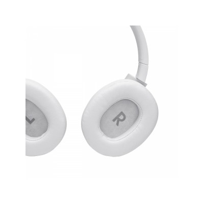 JBL Tune 710BT White (6925281988226)