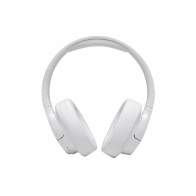 JBL Tune 710BT White (6925281988226)