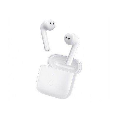 TWS Xiaomi Redmi Buds 3 White (BHR5173CN/BHR5174GL)