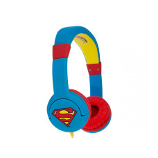 OTL Superman Junior (DC0262)